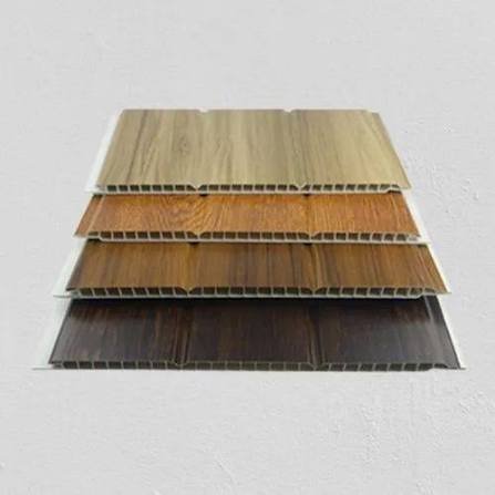 Wood Cladding Boards - Quality Plywood in Vellore